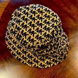 Michael Kors Hat